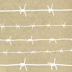 Similar image 900108