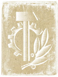 Similar image 900109