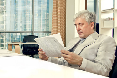 Similar image 900110