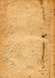 Similar image 900120