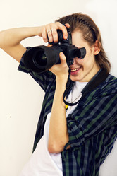 Similar image 900124