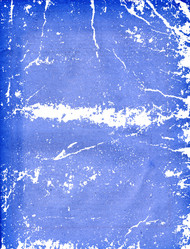 Similar image 900125