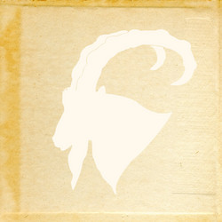 Similar image 900127