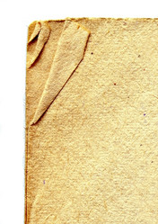 Similar image 900129