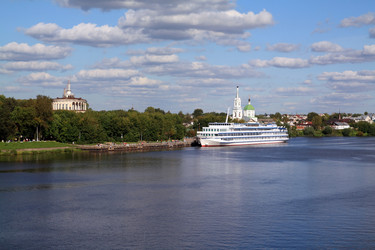 Similar image 900130