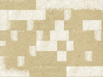 Similar image 900132