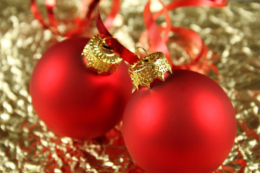 Similar image 900133