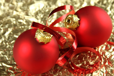 Similar image 900134