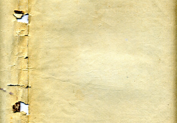 Similar image 900135