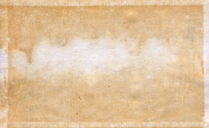 Similar image 900140