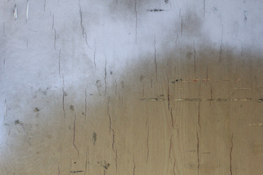 Similar image 900145