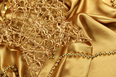 Similar image 900152