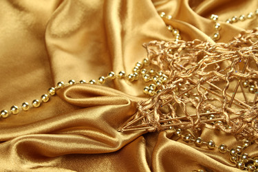 Similar image 900157