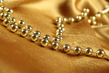 Similar image 900167