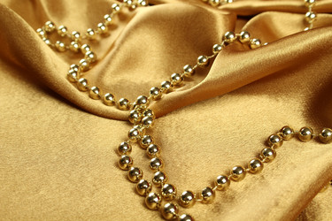 Similar image 900170