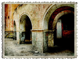 Similar image 900171