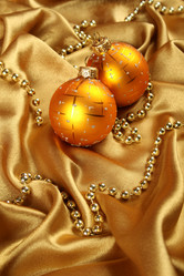 Similar image 900173