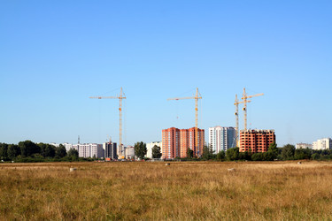 Similar image 900197