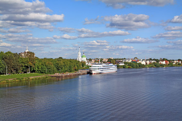 Similar image 900202