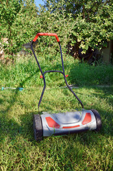 Similar image 900204