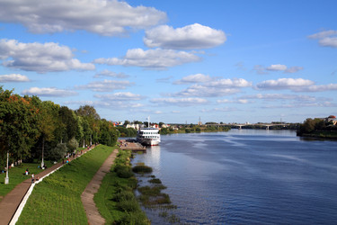 Similar image 900205