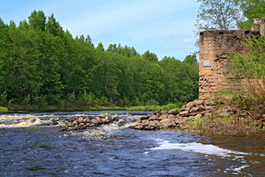 Similar image 900244