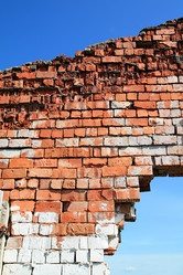 Similar image 900251