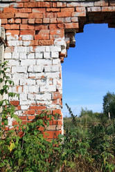 Similar image 900252