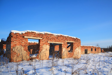 Similar image 900255