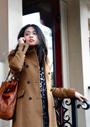 Similar image 900256