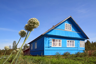 Similar image 900265