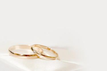 Similar image 900268