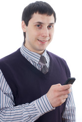 Similar image 900278