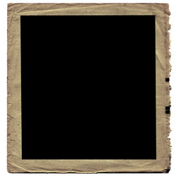 Similar image 900300