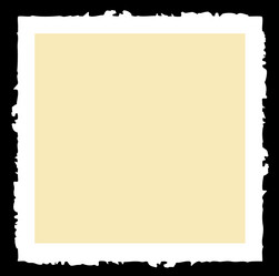 Similar image 900304