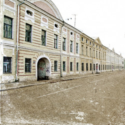 Similar image 900308