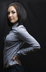 Similar image 900330