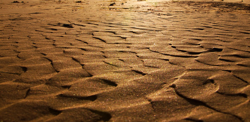 Similar image 900336