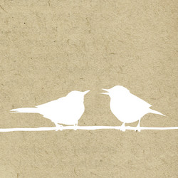 Similar image 900343