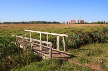 Similar image 900373