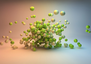 Similar image 900374