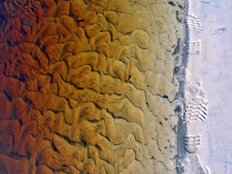 Similar image 900378