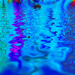 Similar image 900381