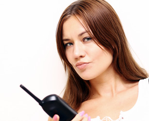 Similar image 900424