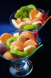 Similar image 900447