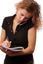 Similar image 900454