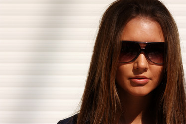 Similar image 900455