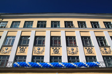 Similar image 900466