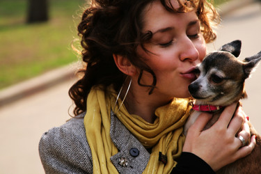 Similar image 900495