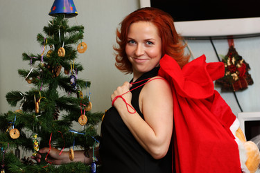 Similar image 900498